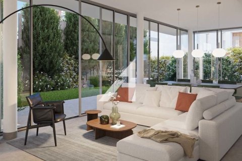 Villa in Arabian Ranches 3, Dubai 4 bedrooms, 300 sq.m. № 69974 - photo 9