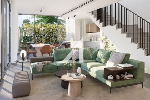 Villa in Arabian Ranches 3, Dubai 4 bedrooms, 300 sq.m. № 69974 - photo 7