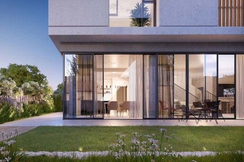 Villa in Arabian Ranches 3, Dubai 4 bedrooms, 300 sq.m. № 69974 - photo 2