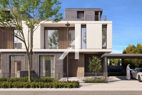 Villa in Arabian Ranches 3, Dubai 4 bedrooms, 300 sq.m. № 69974 - photo 3