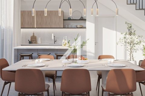 Villa in Arabian Ranches 3, Dubai 4 bedrooms, 300 sq.m. № 69974 - photo 6