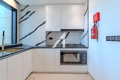 Купить квартиру в Дубае: 2 спальни, 234.9м², № 69973 - фото 5