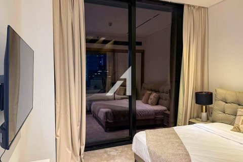 Купить квартиру в Дубае: 2 спальни, 234.9м², № 69973 - фото 11