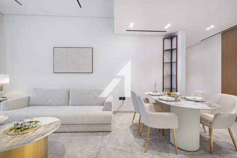 Apartment in Dubai 2 bedrooms, 234.9 sq.m. № 69973 - photo 13