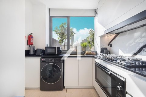 Apartment in Dubai 2 bedrooms, 234.9 sq.m. № 69973 - photo 18