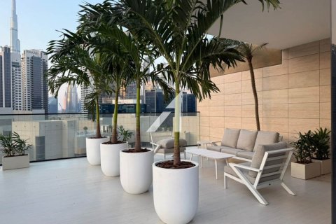 Apartment in Dubai 2 bedrooms, 234.9 sq.m. № 69973 - photo 20