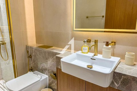 Купить квартиру в Дубае: 2 спальни, 234.9м², № 69973 - фото 12