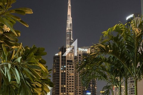 Apartment in Dubai 2 bedrooms, 234.9 sq.m. № 69973 - photo 19