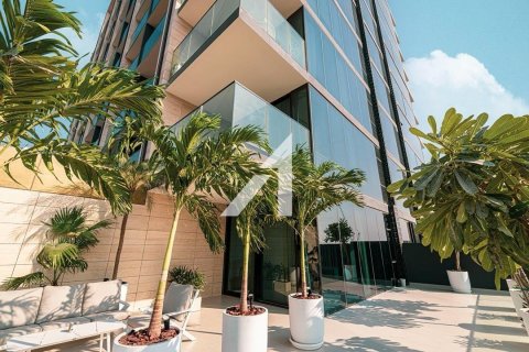 Apartment in Dubai 2 bedrooms, 234.9 sq.m. № 69973 - photo 21