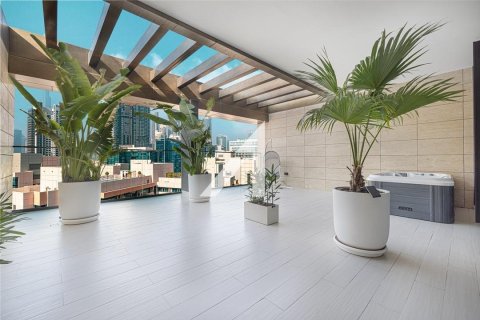 Apartment in Dubai 2 bedrooms, 234.9 sq.m. № 69973 - photo 15