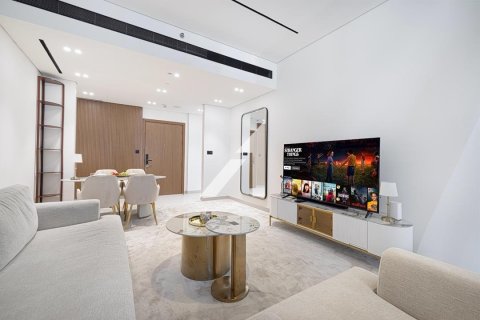 Apartment in Dubai 2 bedrooms, 234.9 sq.m. № 69973 - photo 17