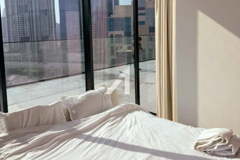 Купить квартиру в Дубае: 2 спальни, 234.9м², № 69973 - фото 10