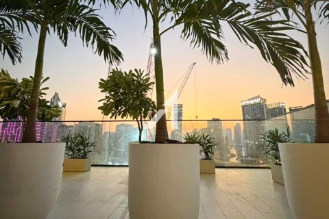 Купить квартиру в Дубае: 2 спальни, 234.9м², № 69973 - фото 17