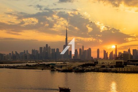 Apartment in Dubai 1 bedroom, 72.1 sq.m. № 69978 - photo 10