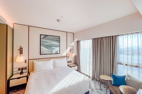 Apartment in Dubai 1 bedroom, 72.1 sq.m. № 69978 - photo 6