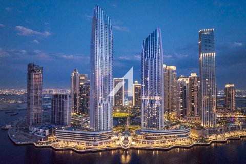 Apartment in Dubai 1 bedroom, 72.1 sq.m. № 69978 - photo 14