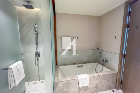 Apartment in Dubai 1 bedroom, 72.1 sq.m. № 69978 - photo 17