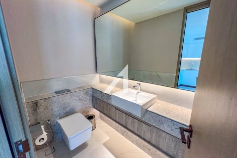 Apartment in Dubai 1 bedroom, 72.1 sq.m. № 69978 - photo 16