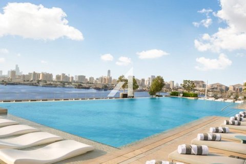 Apartment in Dubai 1 bedroom, 72.1 sq.m. № 69978 - photo 12