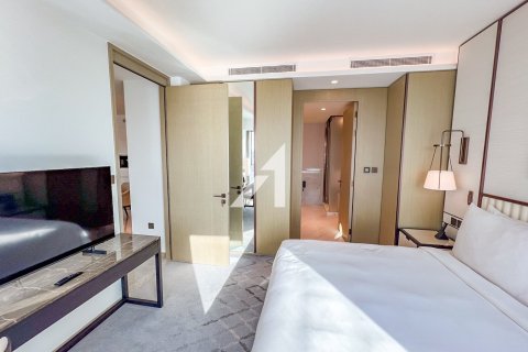 Apartment in Dubai 1 bedroom, 72.1 sq.m. № 69978 - photo 9