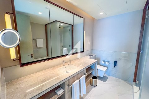 Apartment in Dubai 1 bedroom, 72.1 sq.m. № 69978 - photo 19