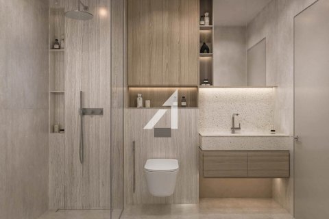 Apartment in Dubai 1 bedroom, 65.3 sq.m. № 69977 - photo 16