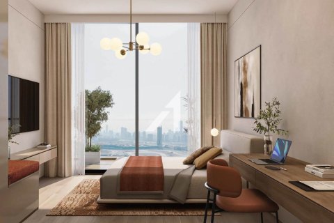 Apartment in Dubai 1 bedroom, 65.3 sq.m. № 69977 - photo 14