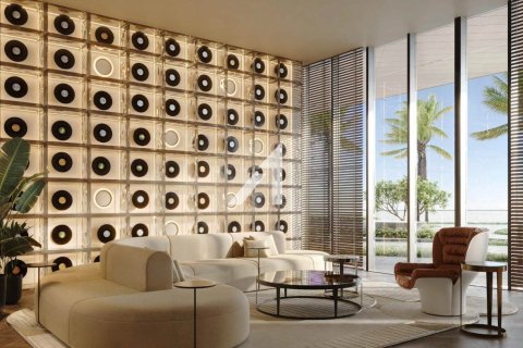 Apartment in Dubai 1 bedroom, 65.3 sq.m. № 69977 - photo 29