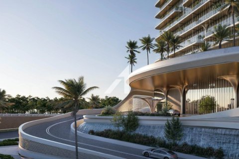 Apartment in Dubai 1 bedroom, 65.3 sq.m. № 69977 - photo 21