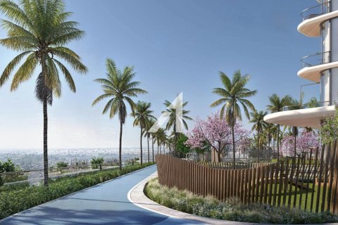 Apartment in Dubai 1 bedroom, 65.3 sq.m. № 69977 - photo 27