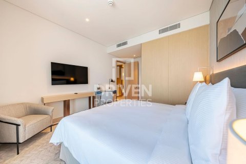 Apartamento en Vida Residences Dubai Mall, Downtown Dubai (Downtown Burj Dubai), Dubai, 2 dormitorios, 113.16 m², № 127801 - foto 7