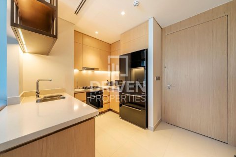 Apartamento en Vida Residences Dubai Mall, Downtown Dubai (Downtown Burj Dubai), Dubai, 2 dormitorios, 113.16 m², № 127801 - foto 10