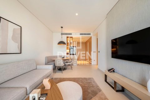 Apartamento en Vida Residences Dubai Mall, Downtown Dubai (Downtown Burj Dubai), Dubai, 2 dormitorios, 113.16 m², № 127801 - foto 2