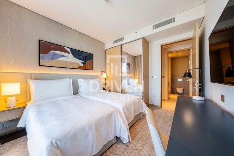 Apartamento en Vida Residences Dubai Mall, Downtown Dubai (Downtown Burj Dubai), Dubai, 2 dormitorios, 113.16 m², № 127801 - foto 9