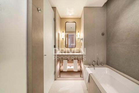 Apartamento en Vida Residences Dubai Mall, Downtown Dubai (Downtown Burj Dubai), Dubai, 2 dormitorios, 113.16 m², № 127801 - foto 11