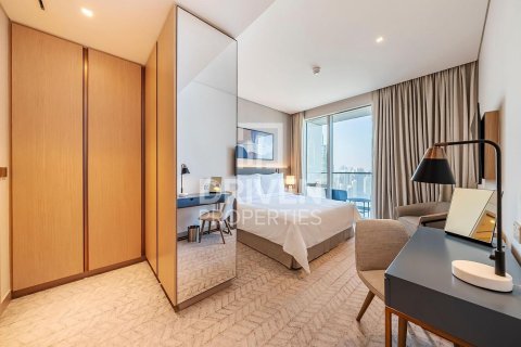 Apartamento en Vida Residences Dubai Mall, Downtown Dubai (Downtown Burj Dubai), Dubai, 2 dormitorios, 113.16 m², № 127801 - foto 6