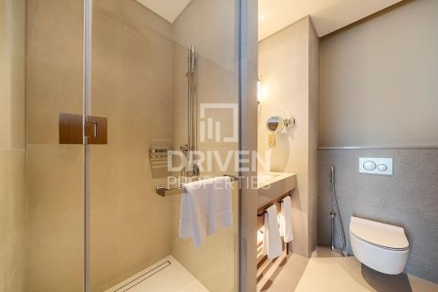 Apartamento en Vida Residences Dubai Mall, Downtown Dubai (Downtown Burj Dubai), Dubai, 2 dormitorios, 113.16 m², № 127801 - foto 13