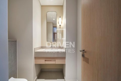 Apartamento en Vida Residences Dubai Mall, Downtown Dubai (Downtown Burj Dubai), Dubai, 2 dormitorios, 113.16 m², № 127801 - foto 12