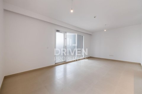 Apartment in Creek Horizon, Dubai Creek Harbour (The Lagoons), Dubai 3 bedrooms, 150.41 sq.m. № 127811 - photo 3
