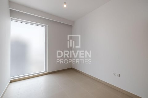 Apartment in Creek Horizon, Dubai Creek Harbour (The Lagoons), Dubai 3 bedrooms, 150.41 sq.m. № 127811 - photo 10