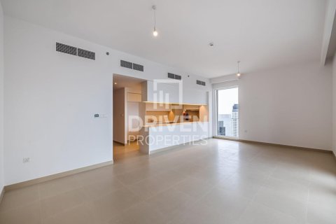 Apartment in Creek Horizon, Dubai Creek Harbour (The Lagoons), Dubai 3 bedrooms, 150.41 sq.m. № 127811 - photo 4