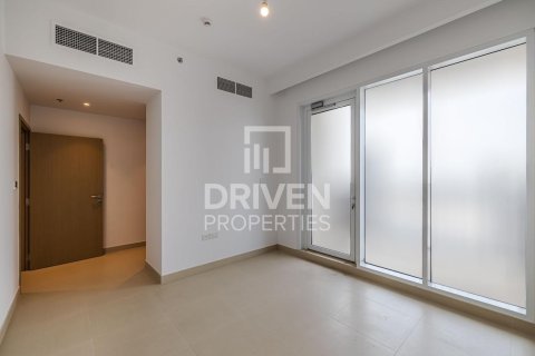 Apartment in Creek Horizon, Dubai Creek Harbour (The Lagoons), Dubai 3 bedrooms, 150.41 sq.m. № 127811 - photo 7