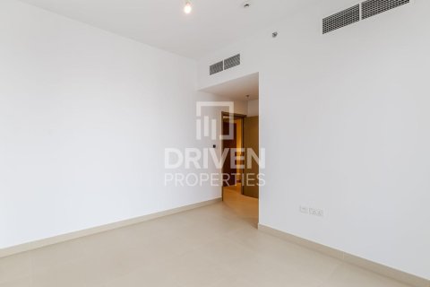 Apartment in Creek Horizon, Dubai Creek Harbour (The Lagoons), Dubai 3 bedrooms, 150.41 sq.m. № 127811 - photo 9