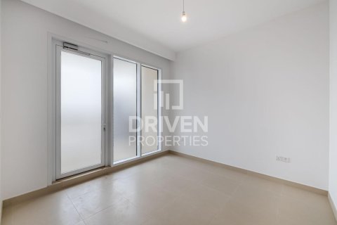 Apartment in Creek Horizon, Dubai Creek Harbour (The Lagoons), Dubai 3 bedrooms, 150.41 sq.m. № 127811 - photo 5