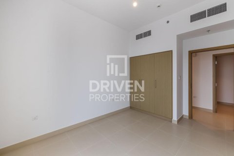 Apartment in Creek Horizon, Dubai Creek Harbour (The Lagoons), Dubai 3 bedrooms, 150.41 sq.m. № 127811 - photo 8