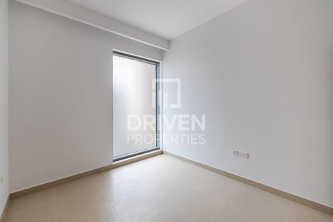 Apartment in Creek Horizon, Dubai Creek Harbour (The Lagoons), Dubai 3 bedrooms, 150.41 sq.m. № 127811 - photo 6