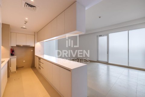 Apartment in Creek Horizon, Dubai Creek Harbour (The Lagoons), Dubai 3 bedrooms, 150.41 sq.m. № 127811 - photo 2