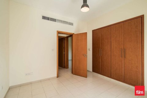 شقة في دبي 2 غرف نوم, 101.5 م² رقم 112813 - صورة 6