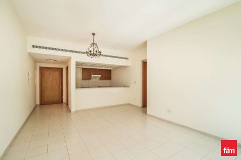 Appartement à Dubai, 2 chambres, 101.5 m², № 112813