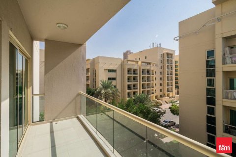 شقة في دبي 2 غرف نوم, 101.5 م² رقم 112813 - صورة 9